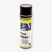 Sacon fastcleaner