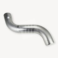 Zinken telescoopbocht