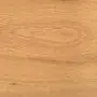 Royl outdoor beschermolie | Natural oak