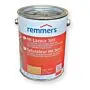 Remmers HK lazuur | douglas