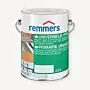 Remmers universele grondverf