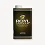 Royl outdoor