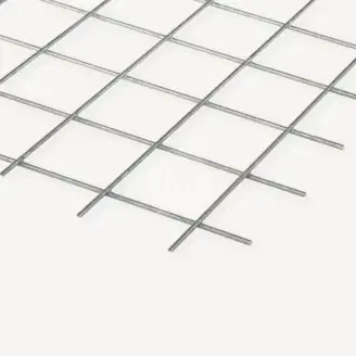 Gaasmat | maas 7,5x7,5 