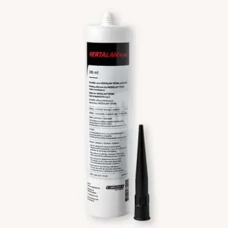 EPDM kit | KS96 sealant