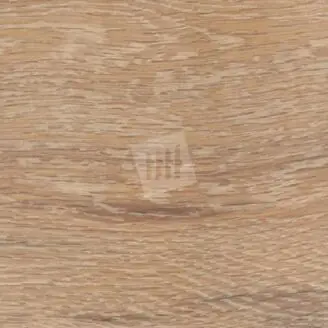 Royl outdoor beschermolie | Alaska white