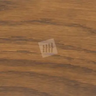 Royl outdoor beschermolie | Beachwood