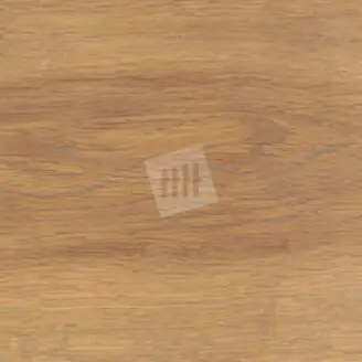 Royl outdoor beschermolie | Mountain grey