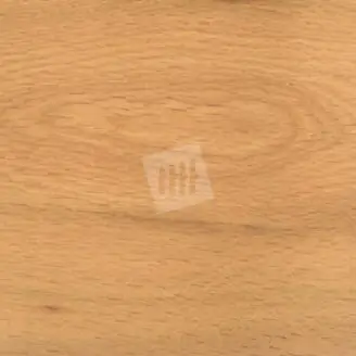 Royl outdoor beschermolie | Natural oak