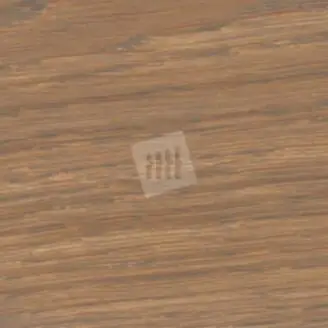 Royl Outdoor beschermolie | Shell grey