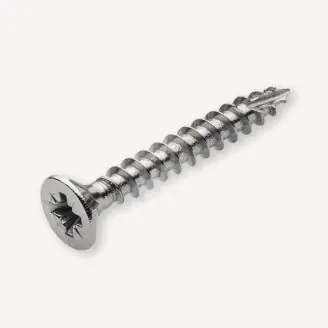 Houtschroeven | gehard RVS-410