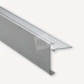 Daktrim Aluminium | 6x4,5 cm