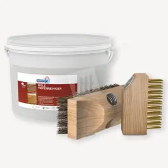 Remmers | hout diepte reiniger | 2,5 liter