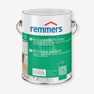 Remmers isolerende primer