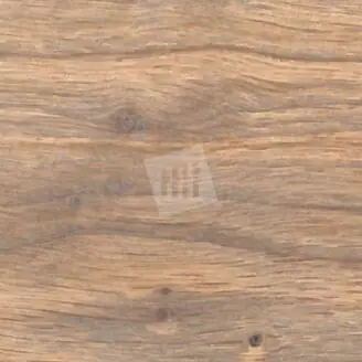 Royl outdoor beschermolie | Driftwood