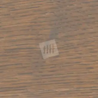 Royl outdoor beschermolie | Pebble