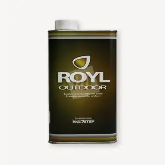 Royl outdoor