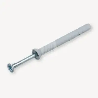 Slagpluggen | per stuk