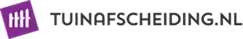 Tuinafscheiding.nl