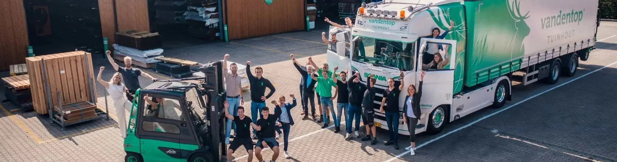 Vandentop-Tuinhout-dronefoto-2048x540