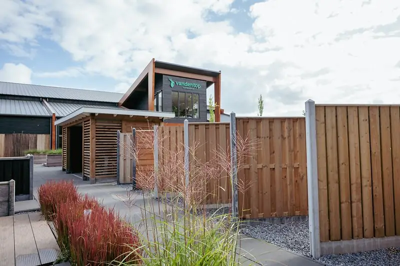 vandentop-tuinhout-showtuin-barneveld