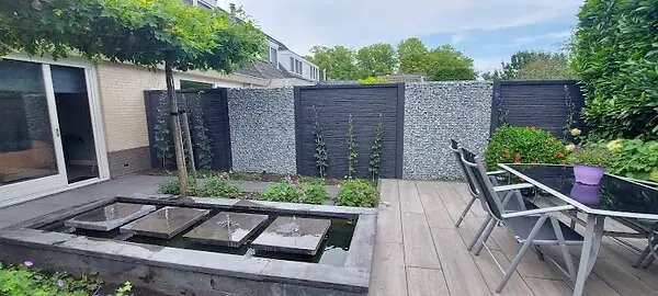 Echt