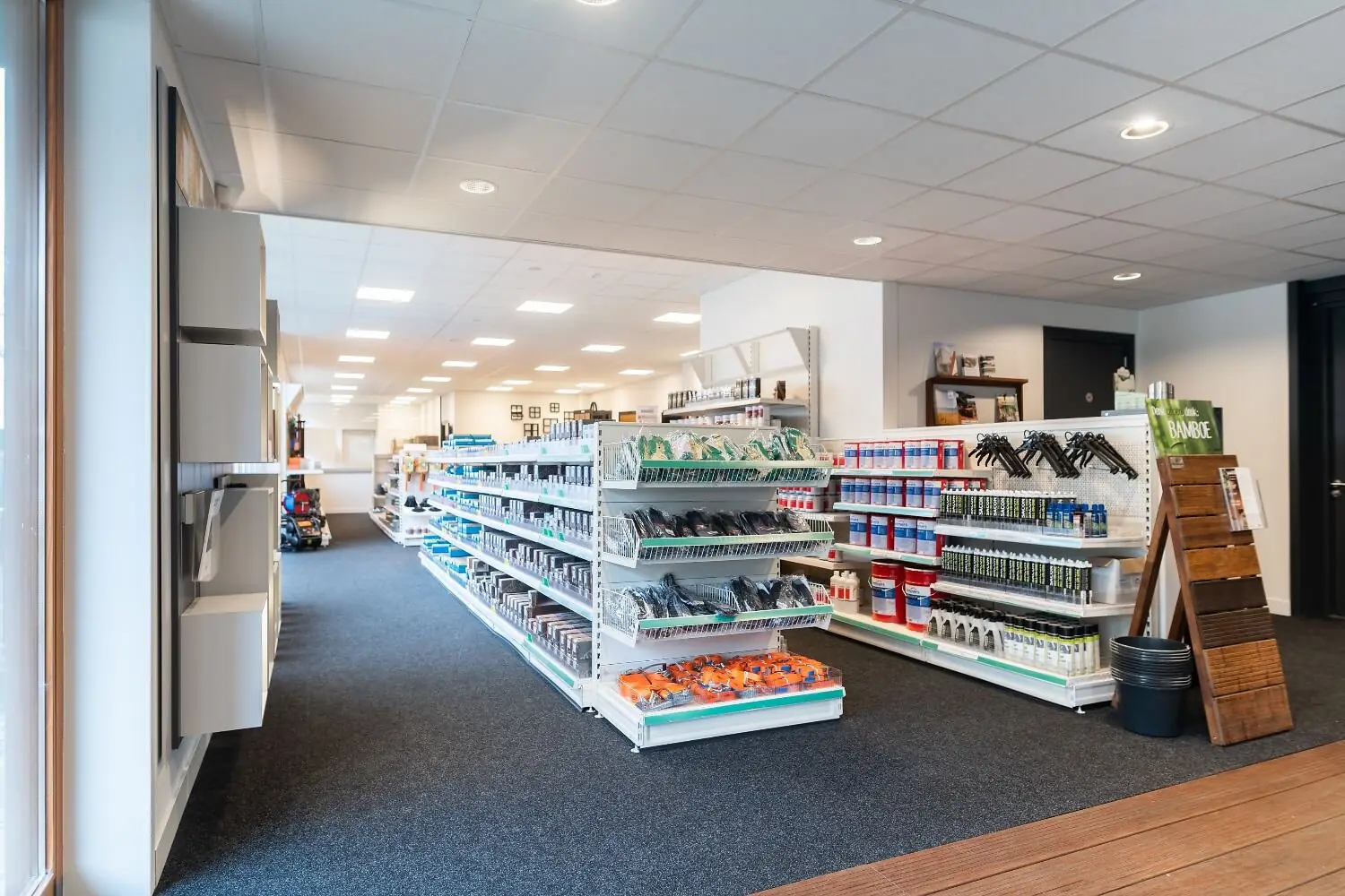 Fotografie_VDT_winkel_febr2020-10
