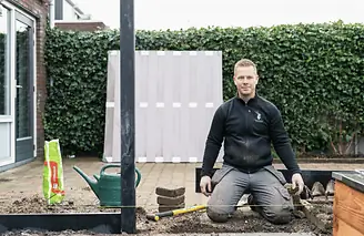 Vandentop ;Tuinhout ;- ;homepage ;slider ;- ;1