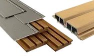 250624_VDT-Homepage_categorie_banner-gevelbekleding_1