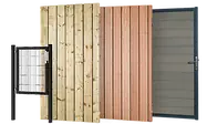 250624_VDT-Homepage_categorie_banner-tuindeuren_1