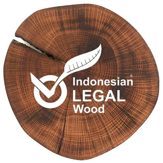 Indonesian-Legal-Wood-keurmerk