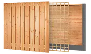 250624_VDT-Homepage_categorie_banner-schuttingen_1