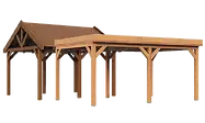 250624_VDT-Homepage_categorie_banner-overkappingen_1