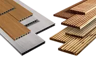 250624_VDT-Homepage_categorie_banner-vlonderplanken_1