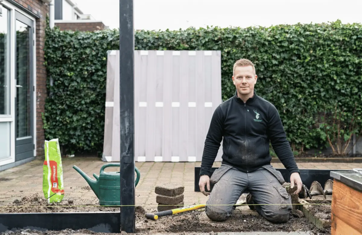 Vandentop ;Tuinhout ;- ;homepage ;slider ;- ;1