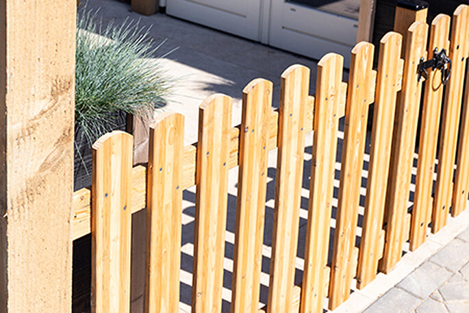 Tuinhek&#x20;plaatsen&#x20;tips