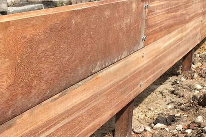 Grondkering&#x20;in&#x20;de&#x20;tuin&#x20;maken