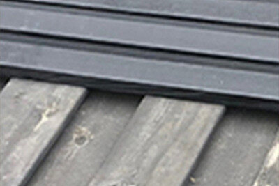 Zwart&#x20;hout&#x3A;&#x20;het&#x20;verschil&#x20;tussen&#x20;dompelen&#x20;en&#x20;spuiten