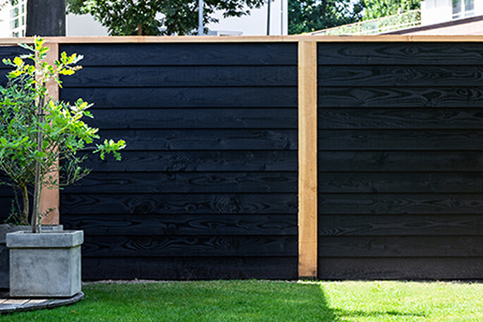 Zweeds&#x20;rabat&#x20;bevestigen