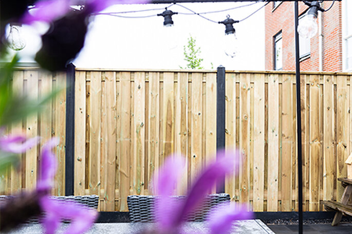 Ge&#xEF;mpregneerd&#x20;hout&#x20;beitsen