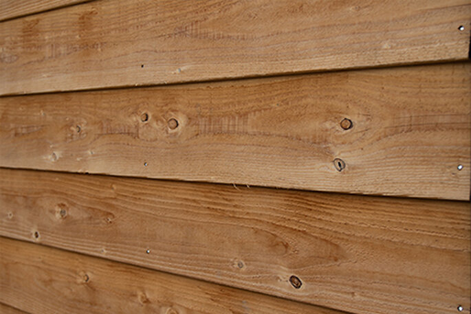 Douglas&#x20;hout&#x20;behandelen